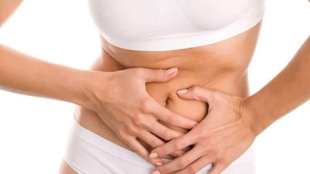 Gastric: एक पल में गैस्ट्रिक और नाराज़गी का उपाय पता करें