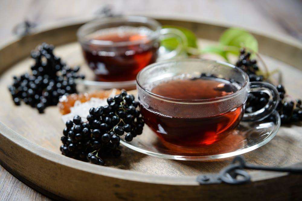Weight loss drink:शरीर के मोटापे को कम करने के लिए, आप करें काली मिर्च से बनी चाय का सेवन