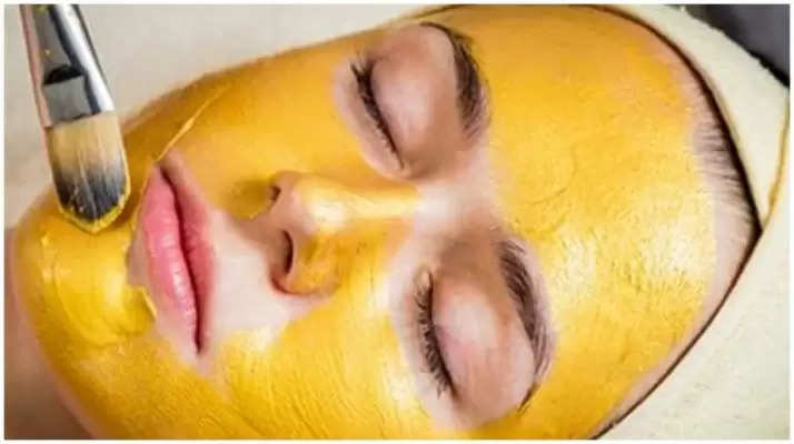 Fack Pack: चमकती त्वचा के लिए चेहरे पर पपीता और शहद का फेस पैक लगाएँ, इसके बारे में अधिक पढ़ें