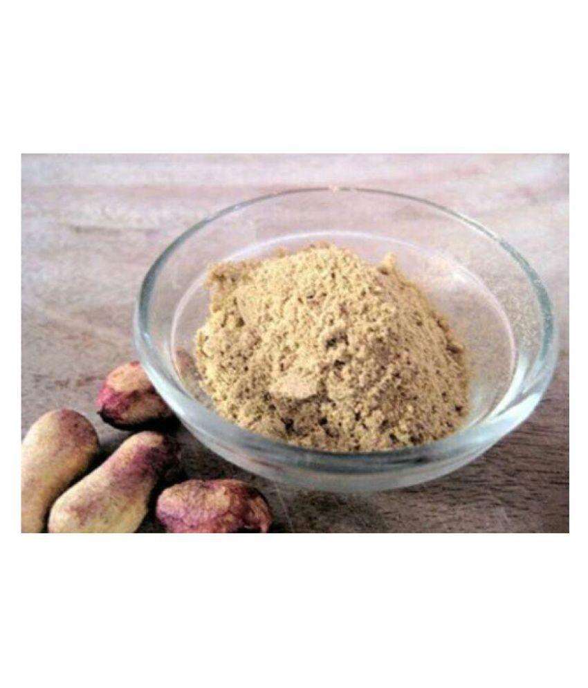 जामुन की गुठली के फायदे, जिनको जान कर आप हो जाएँगे हैरान