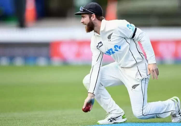 Kane Williamson ने किया खुलासा, WTC फाइनल जीतने के बाद क्यों Virat Kohli से मिले गले