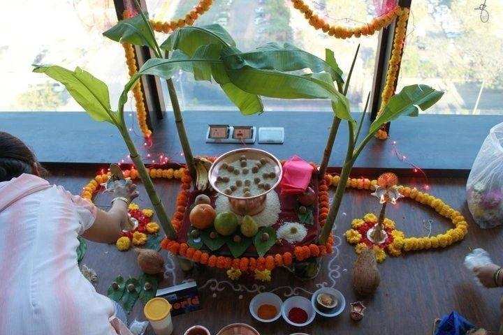 Puja path: गुरुवार के दिन करे केले के पेड़ की पूजा, मिलेंगे कई फायदें