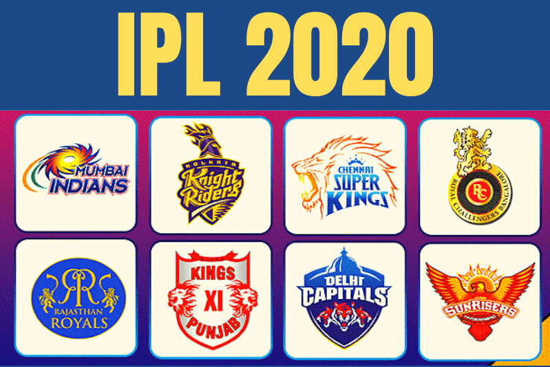 IPL 2020:  जारी किया गया आईपीएल प्ले ऑफ का कार्यक्रम, इस मैदान पर खेला जाएगा फाइनल