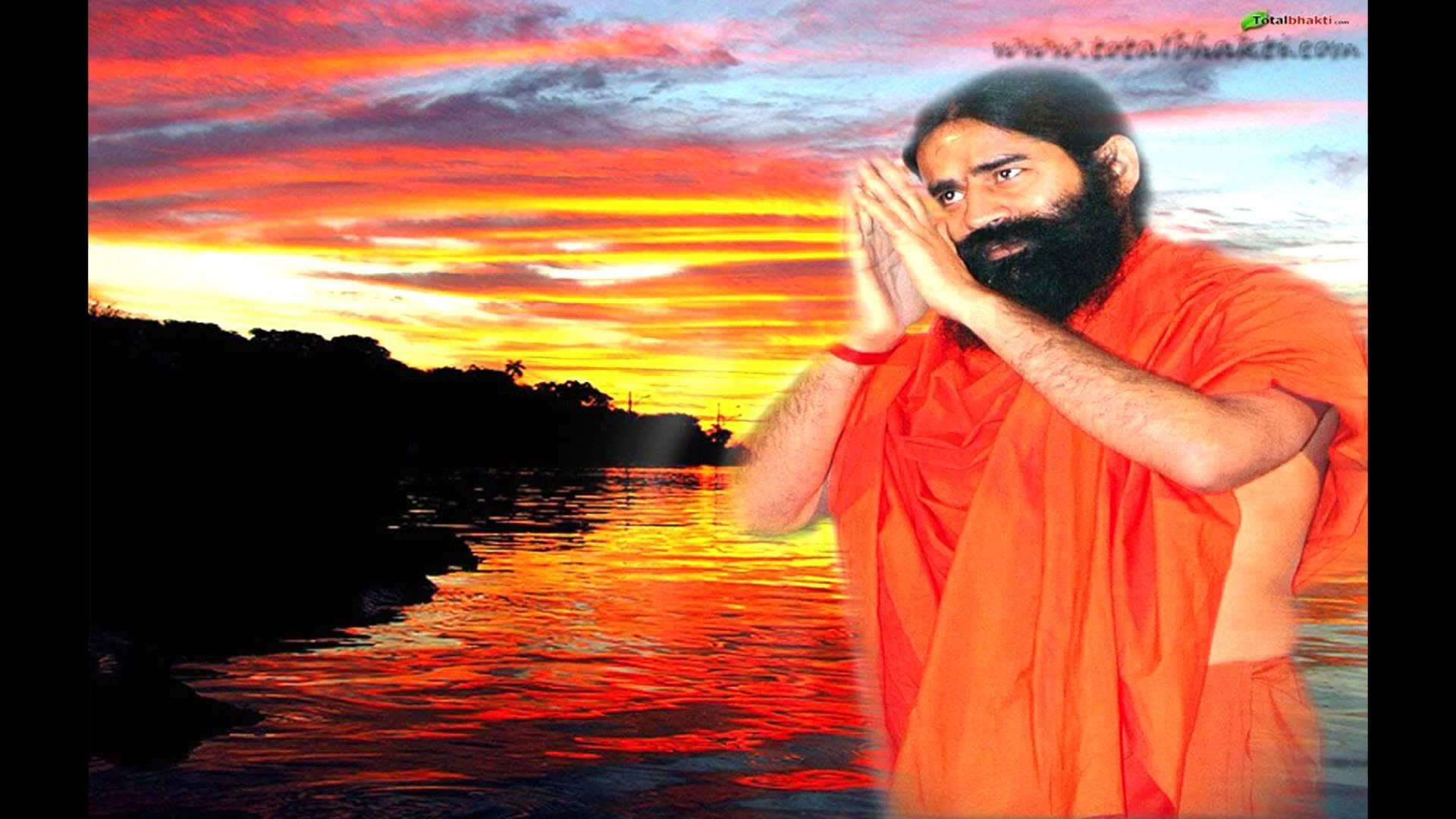 योग क्या है, जानिए लाभ, नियम