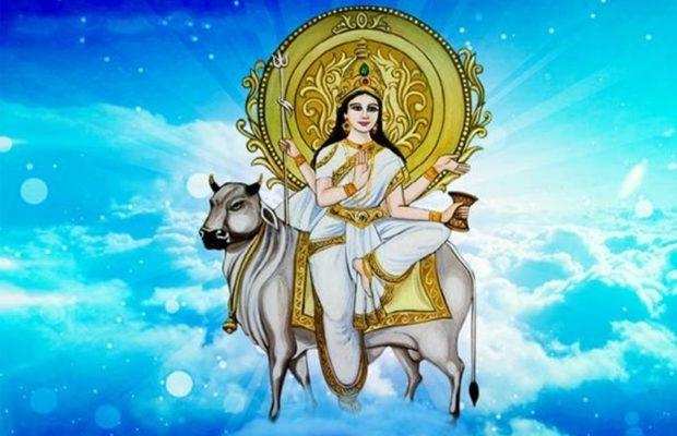 शारदीय नवरात्रि : जाने देवी ब्रह्मचारिणी के बारे में और इनकी पूजा के महत्व को