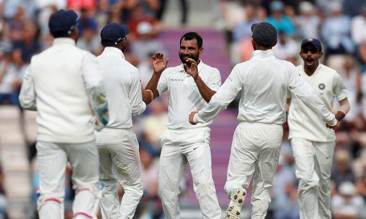 भारत-इंग्लैंड के बीच आखरी टेस्ट का ख़त्म हुआ सस्पेंस, अब इस ओपनिंग जोड़ी का प्रयोग करेगा भारत
