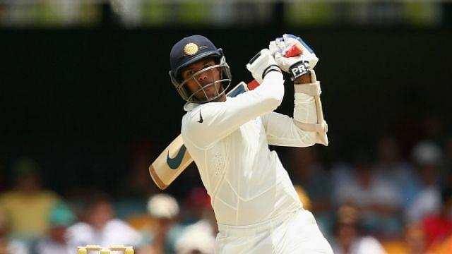 IND vs ENG:चौथे टेस्ट मैच के तहत Umesh Yadav को मिल सकता है मौका, सामने आई वजह