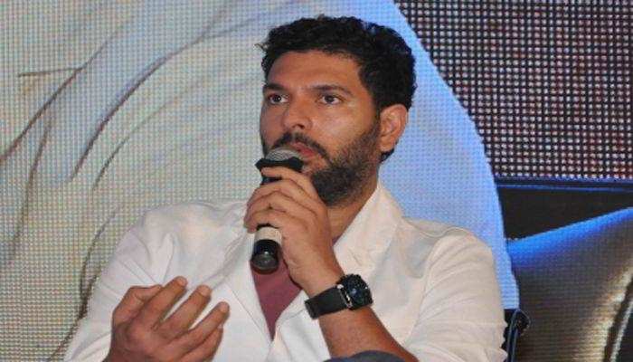 Yuvraj Singh करना चाहते हैं संन्यास से वापसी, ये है प्लान