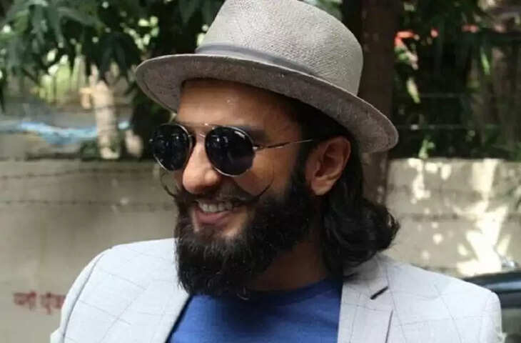 Ranveer Singh Cirkus: इस दिन सिनेमाघरों में दस्तक दे सकती हैं रणवीर सिंह की फिल्म सर्कस