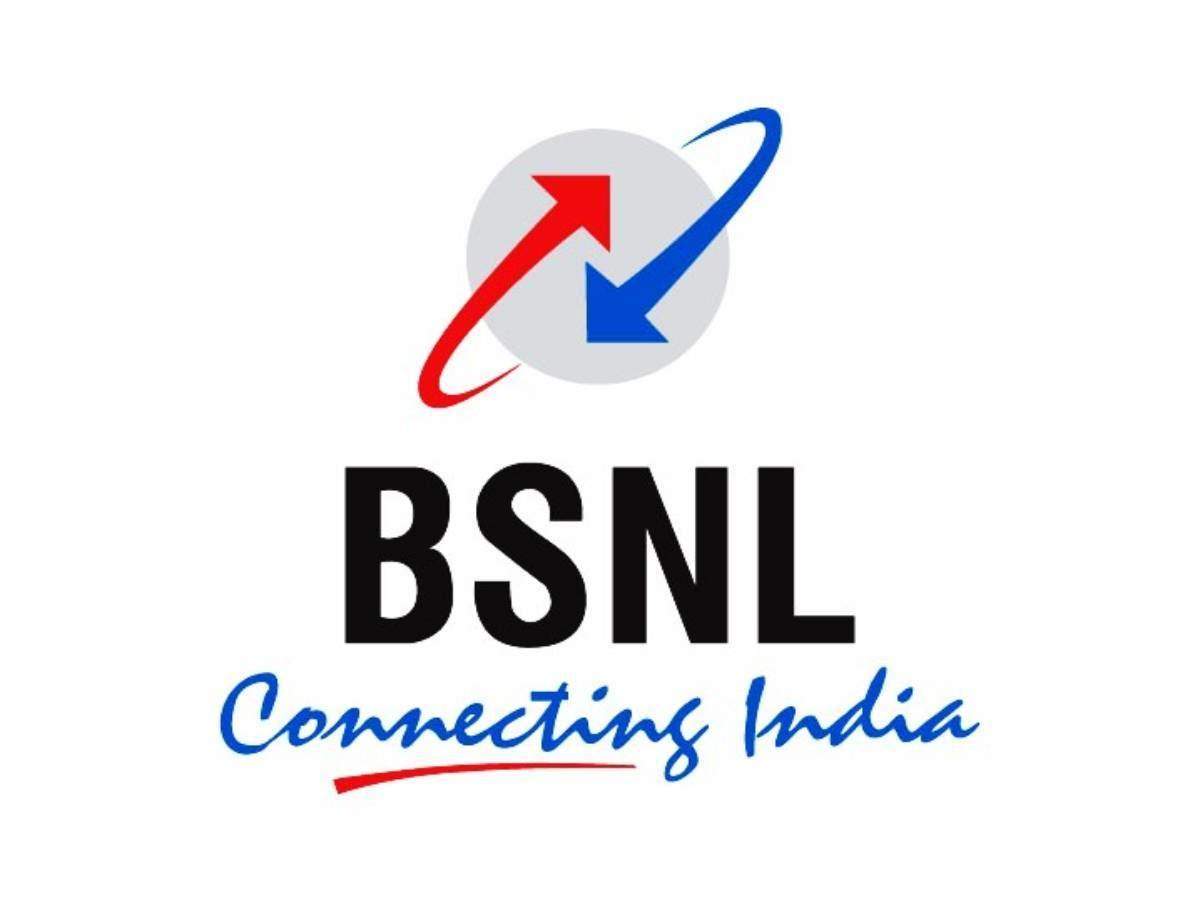 बीएसएनएल ने STV 49 की उपलब्धता में वृद्धि की, 108 रुपये की प्लान किया अपडेट,जानें