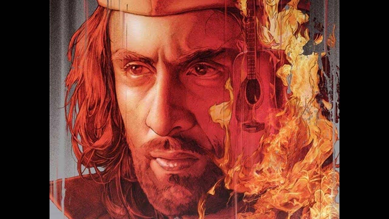 इन फिल्मों में हैं सबसे ज्यादा गाने, नंबर फिल्म का पूरी दुनिया में नहीं तोड़ सकता रिकॉर्ड