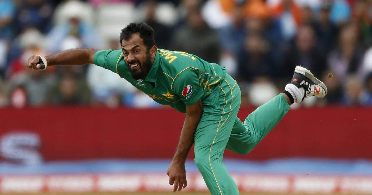 World Cup 2019: ये खिलाड़ी पाकिस्तानी टीम में डाल सकता है फूट