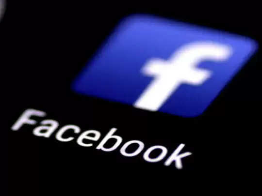 फ़ेक न्यूज़ के प्रसार को रोकने के लिए बिना पढ़े लिंक को साझा करने से पहले उपयोगकर्ताओं को फ़ेसबुक संकेत देगा