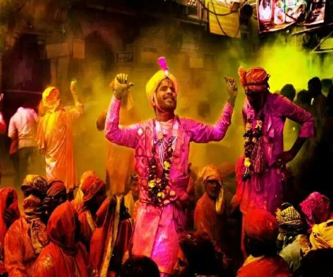 white abir tips and tricks safed abir upay on the occation of holi