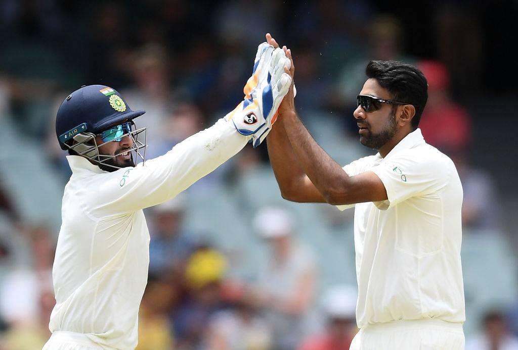 IND vs AUS: भारतीय गेंदबाजों का बेहतरीन प्रदर्शन, 191 रन में सात विकेट उखाड़ मेज़बान टीम को किया पस्त