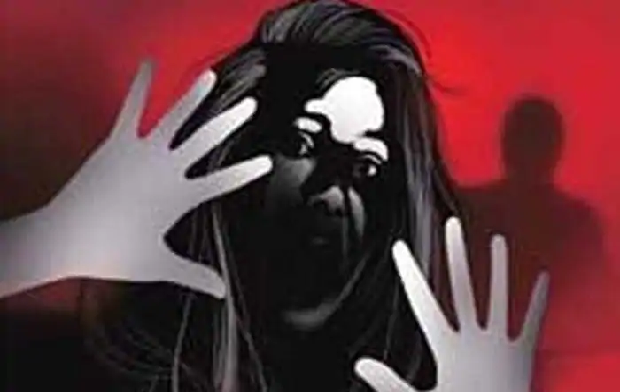 Rajasthan में हाईवे पर गैंगरेप, पति के सामने 4 लोगों ने पत्नी से किया दुष्कर्म…