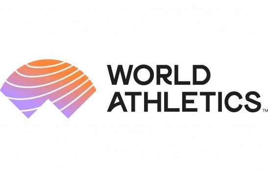 कोविड-19 के 2021 पर पड़ने वाले प्रभाव को लेकर तैयारी कर रही है विश्व एथलेटिक्स
