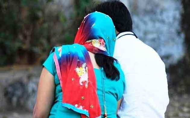 दुनिया का सबसे बड़ा पाप है इन स्त्रियों से शारीरिक सम्बन्ध बनाना, जानकर नही होगा यकीन