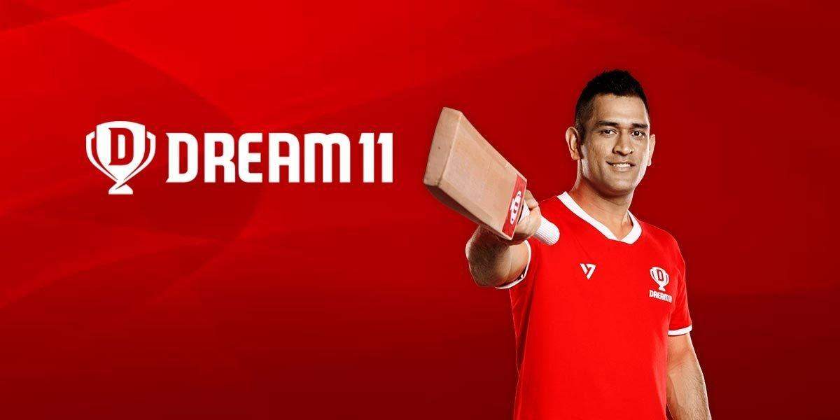 Dream11 ने न्यूजीलैंड क्रिकेट के साथ अनुबंध 2026 तक बढ़ाया