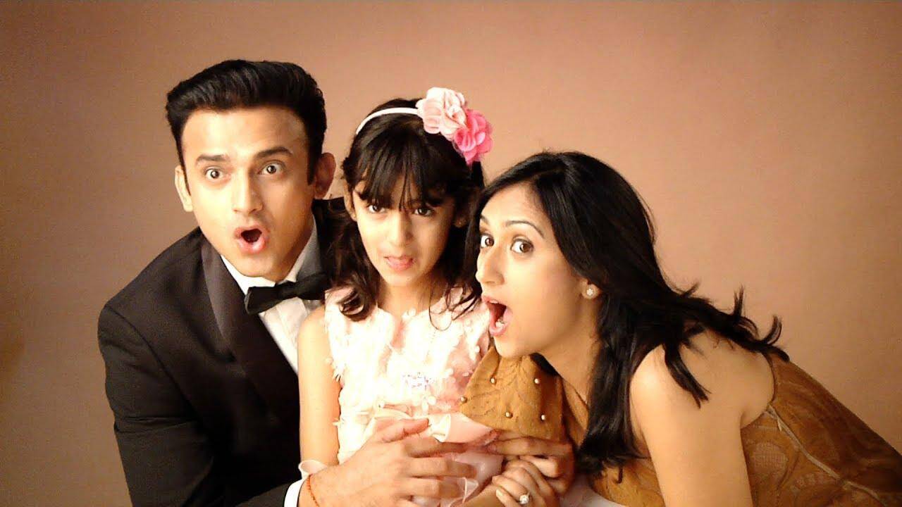 ‘मायका’ स्टार Romit Raj पौराणिक किरदार निभाना चाहते हैं