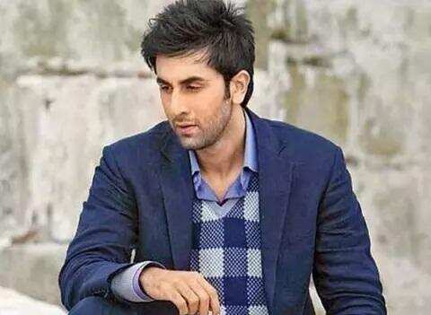 भारत के 10 सबसे खूबसूरत मर्द, नंबर 1 से शादी करने के लिए इंतजार करती है लाखों लड़कियां