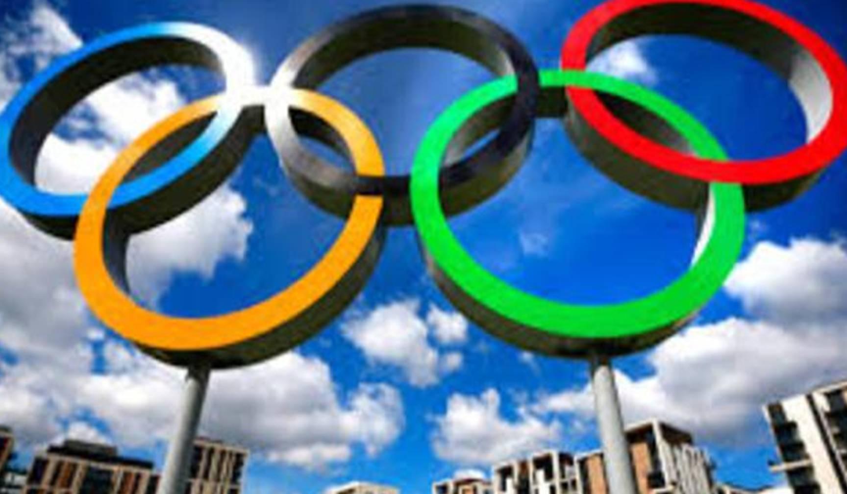 भारत के “Golden Years” हर खिलाड़ी लाता था सोना ही सोना! पढ़िए ओलंपिक दिवस स्पेशल