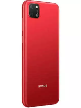 Honor 9S स्मार्टफोन को बिक्री के लिए इस दिन कराया जायेगा उपलब्ध
