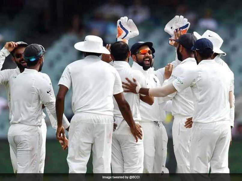 IND-AUS: दूसरे टेस्ट में ऐसी हो सकती है भारतीय टीम, इन दिग्गजों की फिर होगी वापसी