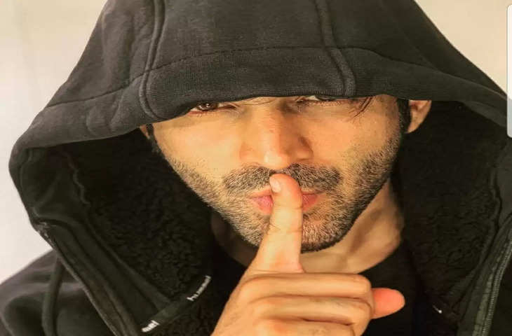 Kartik Aaryan: हंसल मेहता की इस अगली फिल्म में नजर आएंगे कार्तिक आर्यन, ऐसा होगा रोल