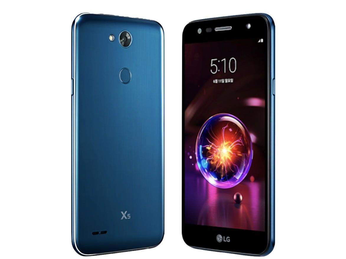 मोबाइल वर्ल्ड कांग्रेस 2019 में LG K40 स्मार्टफोन को लाँच किया जा सकता हैं