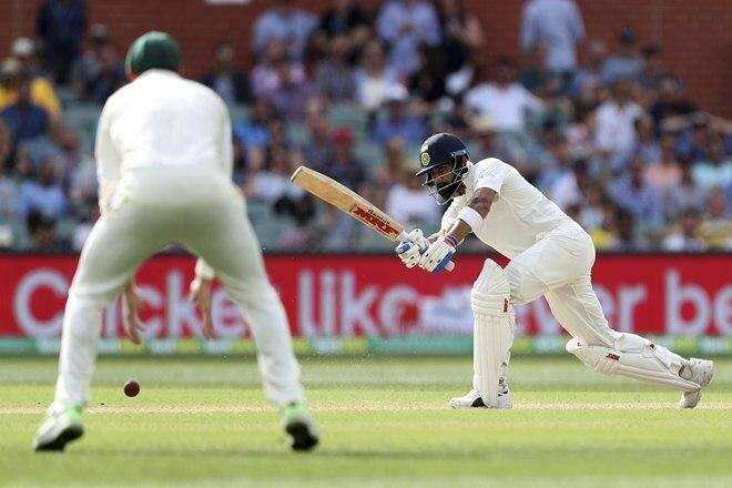 AUS VS IND :आखिरी दो टेस्ट मैचों के लिए  ऑस्ट्रेलिया ने किया टीम का ऐलान