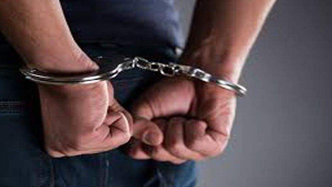 Assam : जेईई परीक्षा फर्जीवाड़ा मामले में एसआईटी गठित, 5 गिरफ्तार