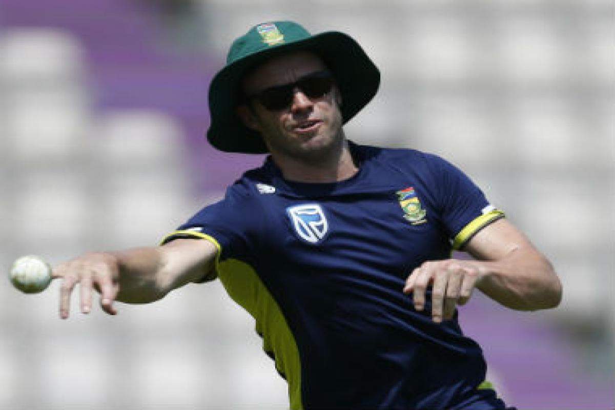 दक्षिण अफ्रीकी दिग्गज  खिलाड़ी बोला, आईपीएल के बिना अधूरा है  क्रिकेट का कैलेंडर