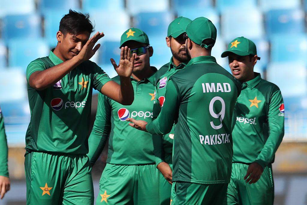 पाकिस्तान का यह युवा खिलाडी़ विश्व कप 2019 में मचाएगा कोहराम
