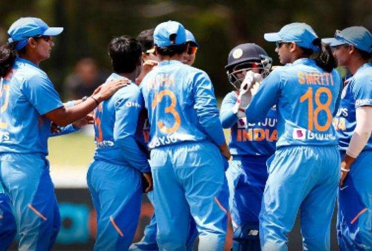 T20 WC 2020: कब-कहां देखें भारत और न्यूजीलैंड का मुकाबला 