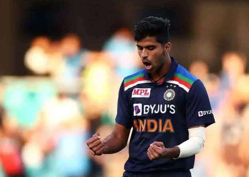 IND vs ENG:  जानिए  दूसरे टी 20 मुकाबले में टीम इंडिया को जीत दिलाने वाले कौन हैं 5 हीरो