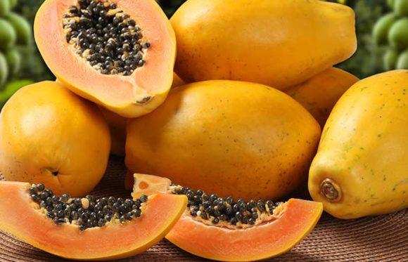 Papaya Side Effects: पपीते के चार दुष्प्रभावों के बारे में जानें
