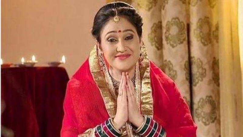 See which actress said Goodbye to Taarak Mehta Show