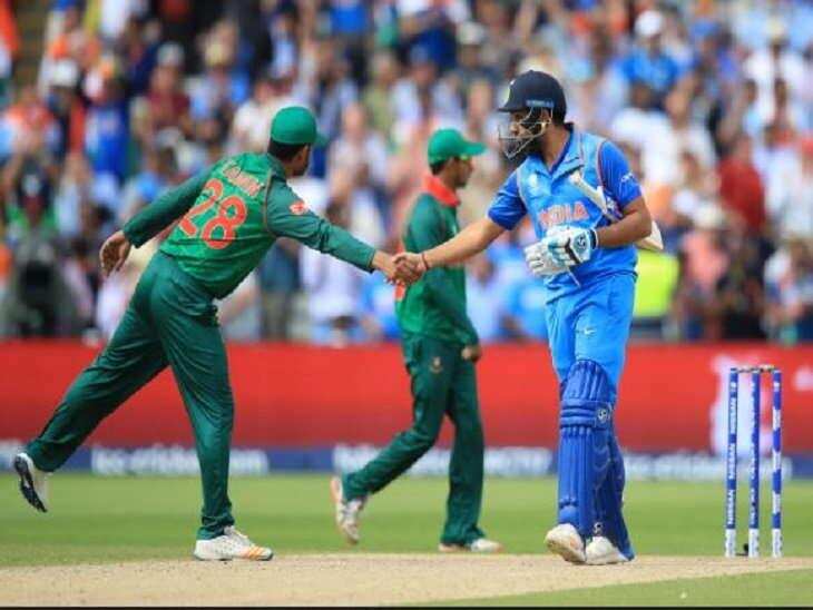 एशिया कप हारकर भी किस तरह जीता बांग्लादेश,जानिए क्या है पूरा मामला