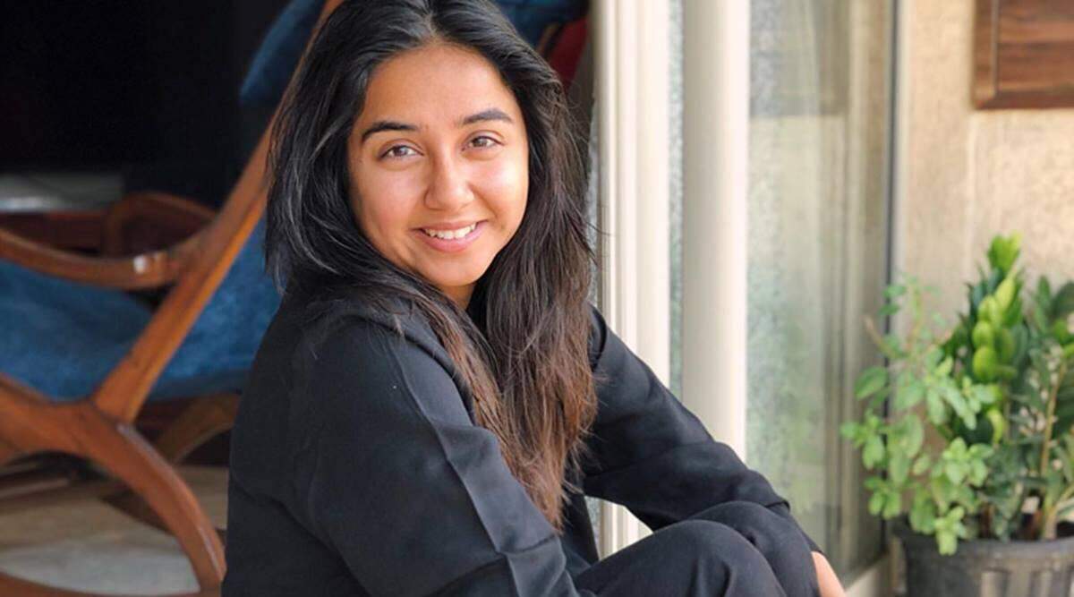 Youtube के बड़े एक्टिंग की दुनिया में रख चुके है कदम