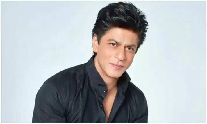 Shahrukh khan: शाहरूख खान ने फैन को बताया, दिल टूटने के बाद कैसे आगे बढ़े