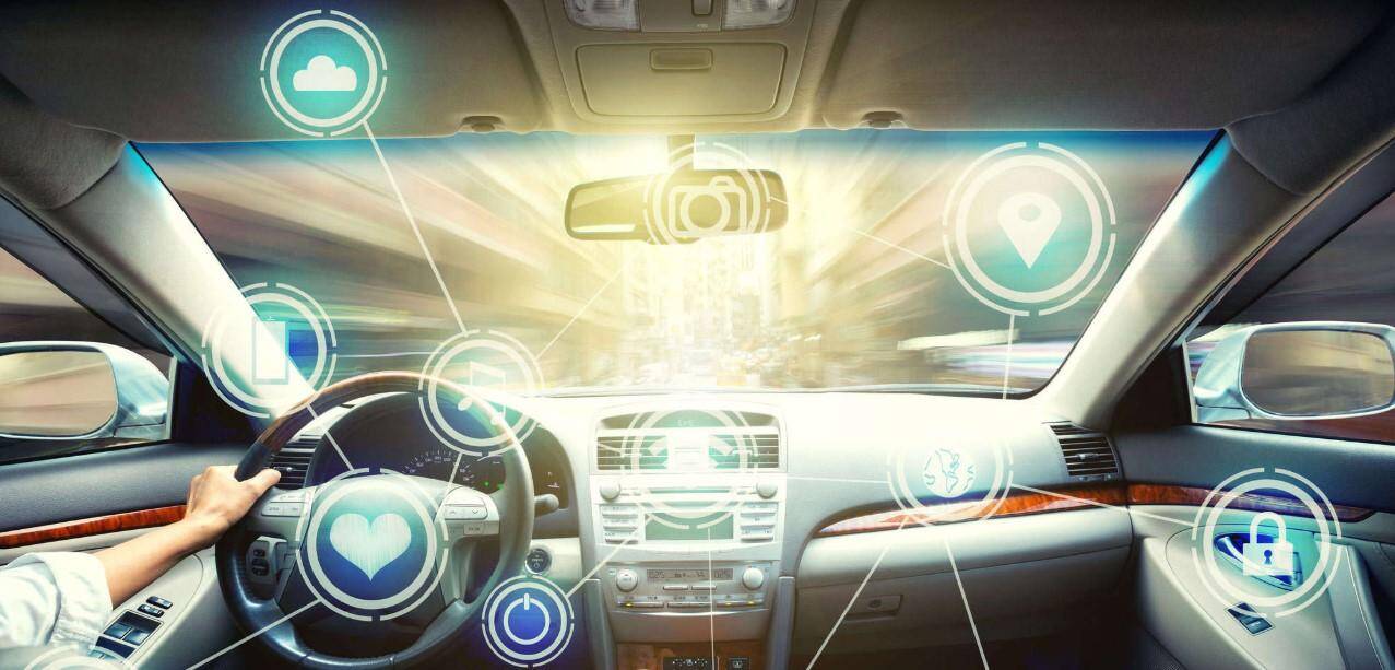 Altair नए मंत्र के साथ ब्रांड को ताज़ा करने में जुटा