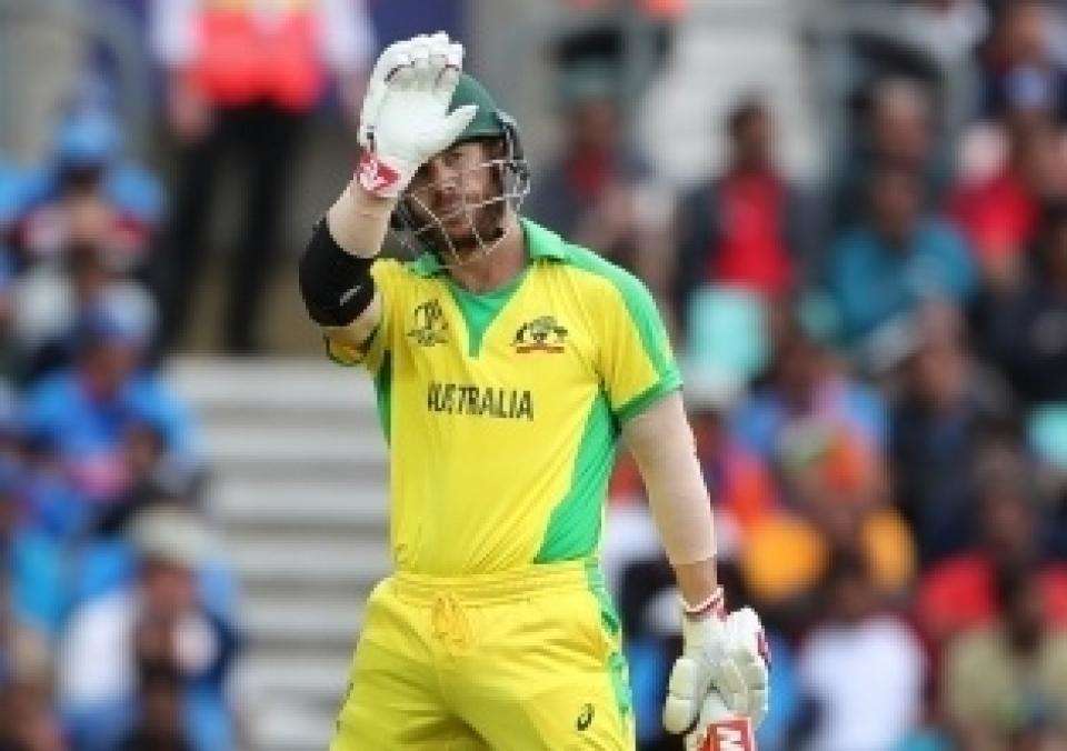 मैनचेस्टर टेस्ट : आस्ट्रेलिया ने जीता टॉस, चुनी बल्लेबाजी