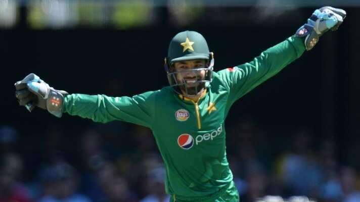 LOOKBACK 2020: टी 20 अंतर्राष्ट्रीय क्रिकेट के तहत सबसे ज्यादा शिकार करने वाले टॉप 10 विकेटकीपर