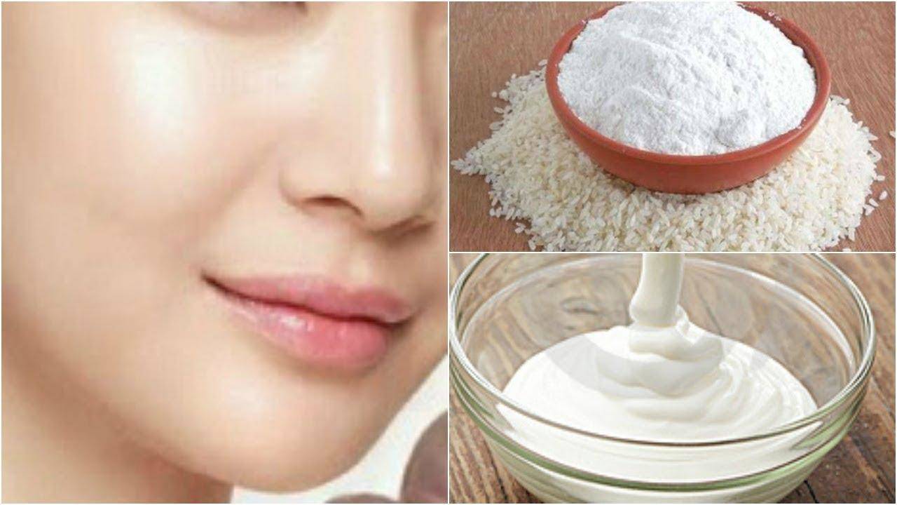 Skin Care:  पका हुआ चावल दमकती त्वचा देता है, जरूर आजमाएं ये नुस्खा