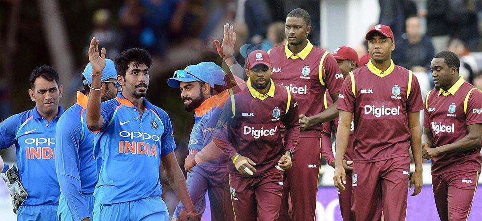 WC: टीम इंडिया को लिए बड़ी चुनौती बनेगी वेस्टइंडीज