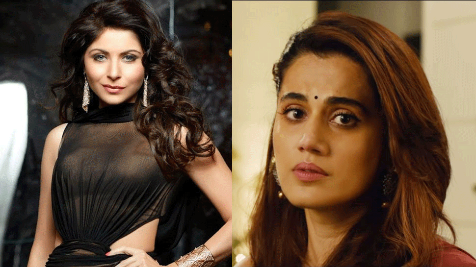 बॉलीवुड की यह सिंगर लड रही है जिदंगी की जंग 