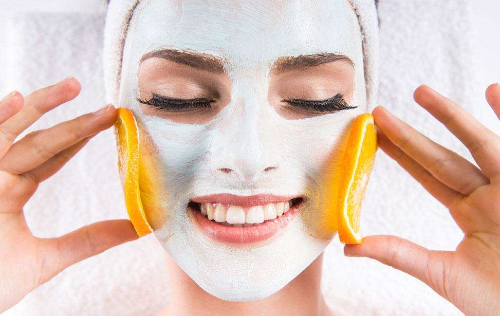 beauty tips:चेहरे की खूबसूरती बढ़ाने के लिए, आप करें इन घरेलु उपायों का इस्तेमाल