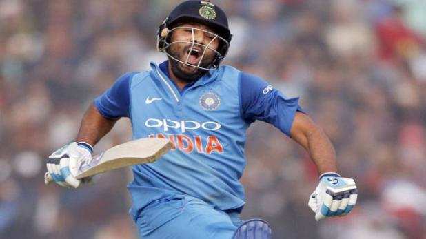 टीम इंडिया के ये हैं वे खतरनाक बल्लेबाज जो  तिहरा शतक जड़ने का दम रखते  हैं