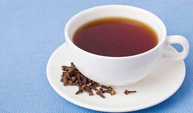 Tea Benefits: : इस चाय का नियमित सेवन करें,मिलेगे अनेक फायदें